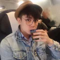 D零号