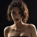 LindsayH