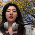 艾米粒粒