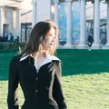 Aamelia