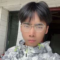 潘老二（二鍋）