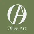 Olive Art 橄榄文艺