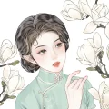 绫绫Ling