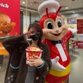 FiFi贪吃鬼