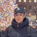 索亚财经