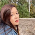 开开心心一家在美国