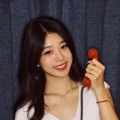joanne猪小猪