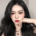 小小湘猪呀