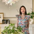 Yana是个精致Qiong
