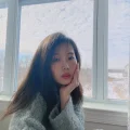 小贝学姐