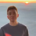 开飞机的库克