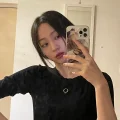 iamkiki