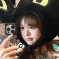 i_am小被