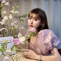 我西宝