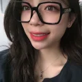 Isabel没闹钟⏰