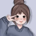 在美国的Tuoya