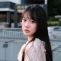 草莓不冻了