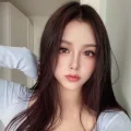 奶泡泡pp🍼