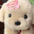 芋泥吐司卷