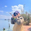 杨文明