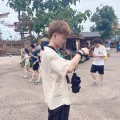 凌森森LSS