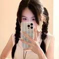 林小小