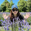爱家少女小田