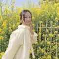 斯嘉丽本丽_