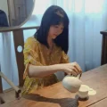 Q小姐姐