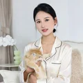 lily的小屋