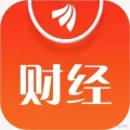 听老金说