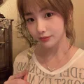 就叫小贾吧~