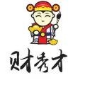 秀才说财经