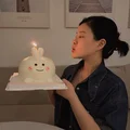 咘小姐🏠