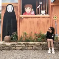 李木子