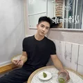小陈给你一棒槌