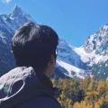 椒盐皮皮虾