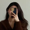 六一小姨