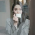 森夏