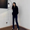 崔小北