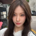 阿琦Ariel_