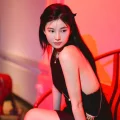 Xuer雪儿