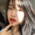 9是少女