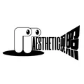AESTHETIC观照