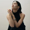 杨阳Yang