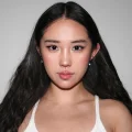 冯明璇