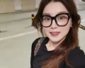 阿花