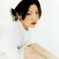 渡棋岩子
