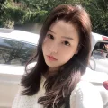 秋裤小姐