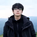 陈屿不吃鱼